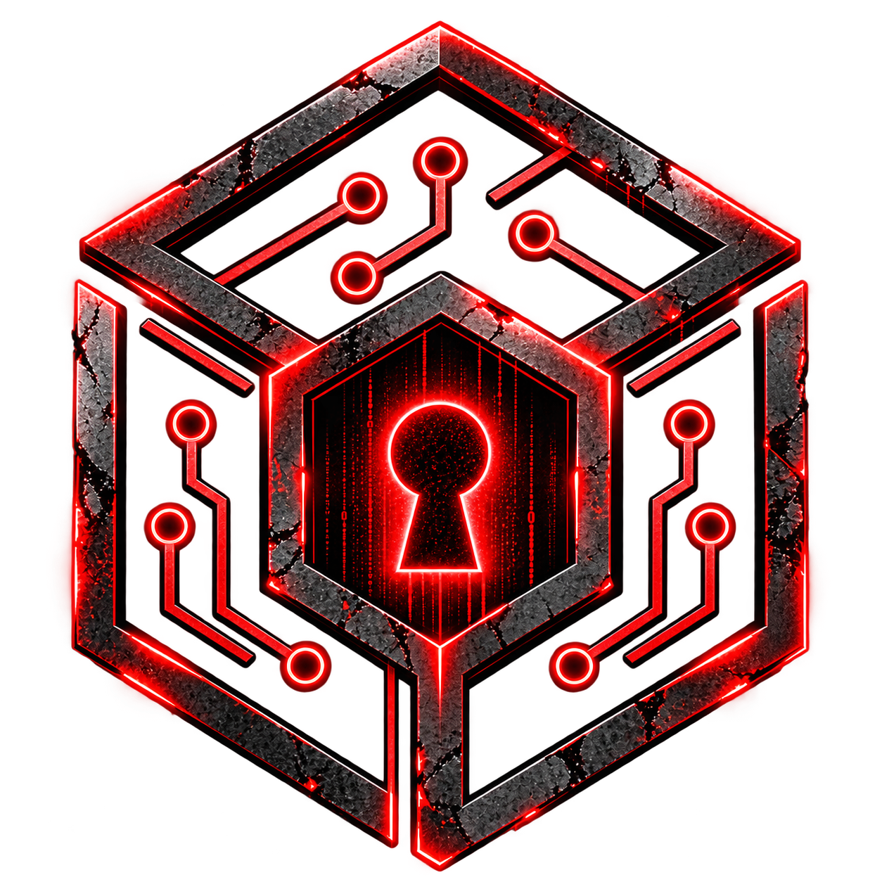 CodexSec Emblem